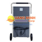 Máy hút ẩm Công nghiệp BL-890S 90L/d Máy hút ẩm Công nghiệp BL-890S 90L/d